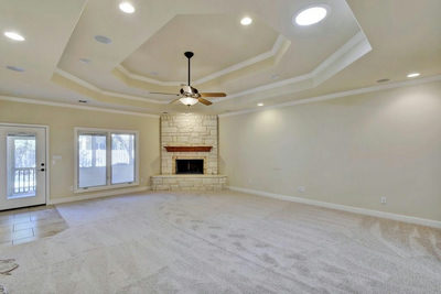 1003 Cedar Park Dr — photo 5