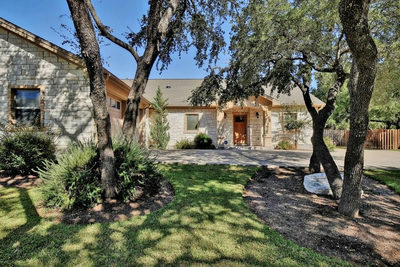 1003 Cedar Park Dr — photo 3