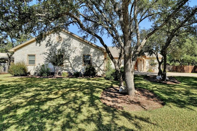 1003 Cedar Park Dr — photo 2