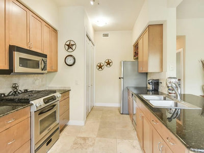 2216 Thornton Rd #121 — photo 5
