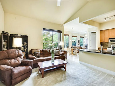 2216 Thornton Rd #121 — photo 4