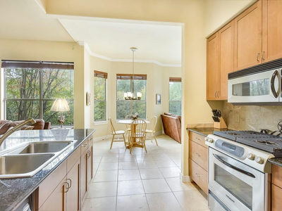 2216 Thornton Rd #121 — photo 3