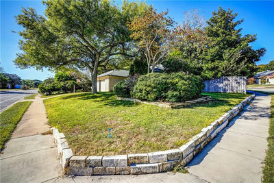 2100 Surrender Ave — photo 3