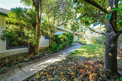 2100 Surrender Ave — photo 5