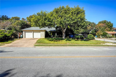 2100 Surrender Ave — photo 2