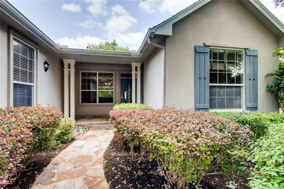 116 Daisy Path — photo 2