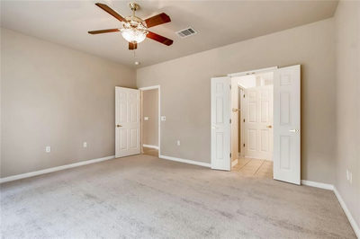 116 Daisy Path — photo 5