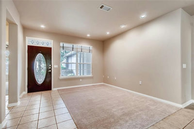 116 Daisy Path — photo 4