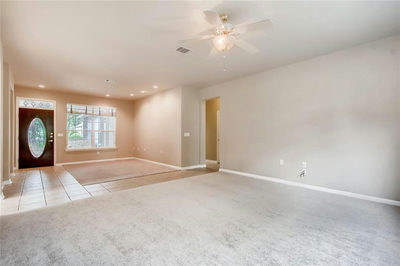 116 Daisy Path — photo 3
