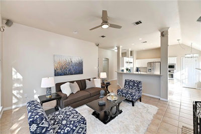 1521 Visalia Ln — photo 5