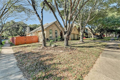 1521 Visalia Ln — photo 2