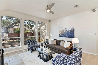 1521 Visalia Ln — photo 4