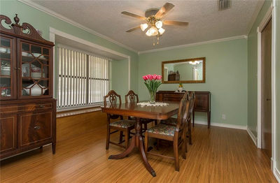 704 Serenada Dr — photo 3