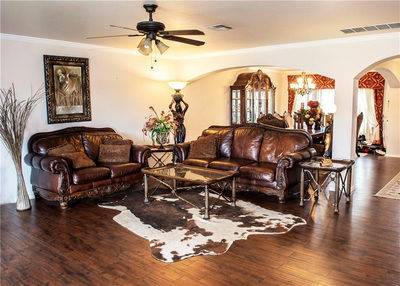 11009 Midbury Ct — photo 2