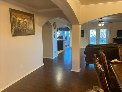 11009 Midbury Ct — photo 4