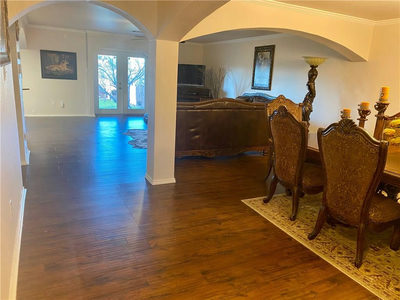 11009 Midbury Ct — photo 5