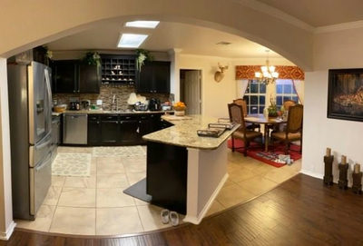 11009 Midbury Ct — photo 3