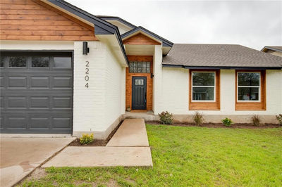 2204 Mimosa Trl — photo 3