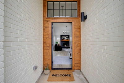2204 Mimosa Trl — photo 5