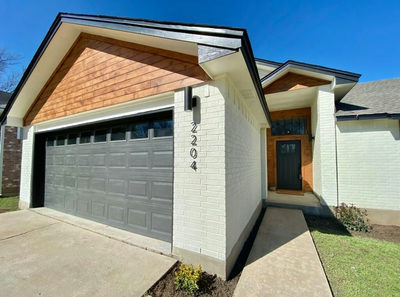 2204 Mimosa Trl — photo 4