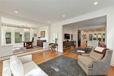 1210 Baylor St — photo 4