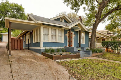 1210 Baylor St — photo 2