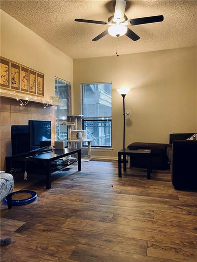 1910 Robbins Pl #201 — photo 3