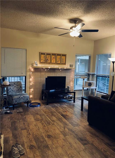 1910 Robbins Pl #201 — photo 4