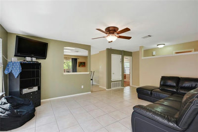 3924 Haleys Way — photo 4