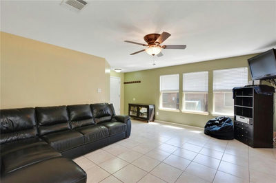 3924 Haleys Way — photo 5