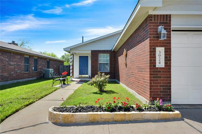 3924 Haleys Way — photo 3