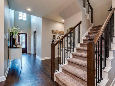 3513 Ponce De Leon Pass — photo 5