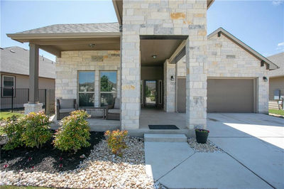 204 Serrano St — photo 4