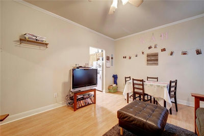 505 E 38th St — photo 5