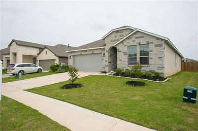 1969 Alvarado Dr — photo 3