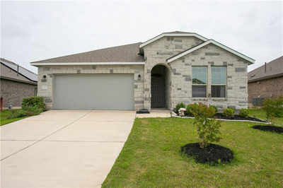 1969 Alvarado Dr — photo 2