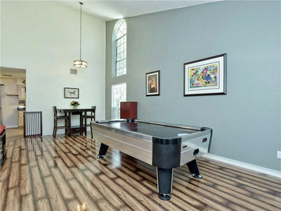 2310 Cedar Branch Dr — photo 5