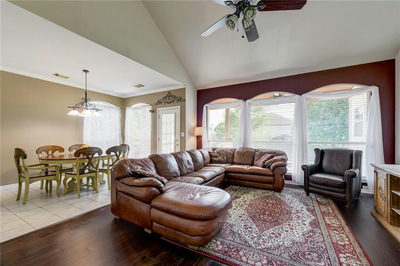 1006 Placid Creek Ct — photo 3