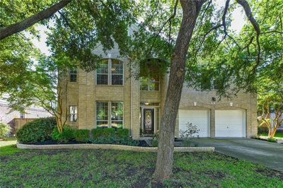 1006 Placid Creek Ct — photo 2