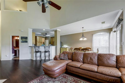 1006 Placid Creek Ct — photo 5