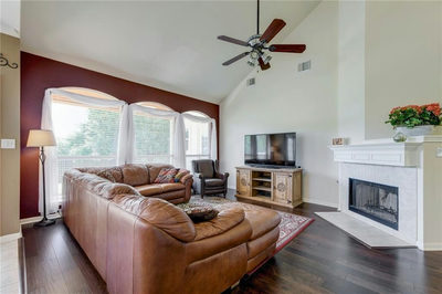 1006 Placid Creek Ct — photo 4