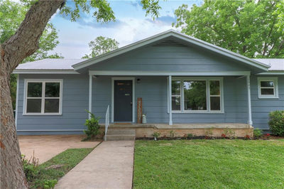1002 Kent St — photo 4