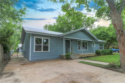 1002 Kent St — photo 5