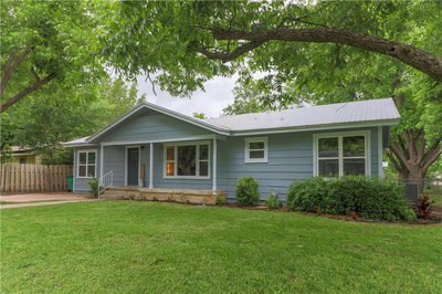 1002 Kent St — photo 2