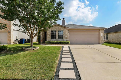 302 Country Estates Dr — photo 2