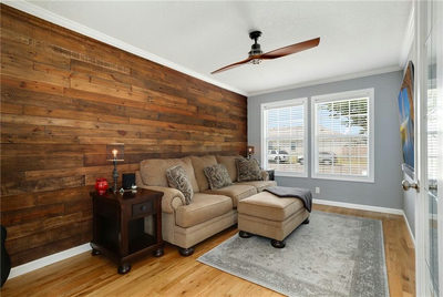 302 Country Estates Dr — photo 5