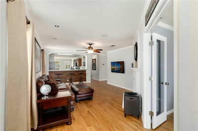 302 Country Estates Dr — photo 3