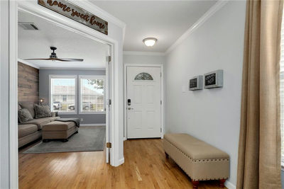 302 Country Estates Dr — photo 4