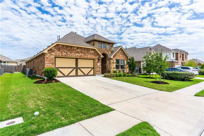 3809 Rhythmic Dr — photo 2