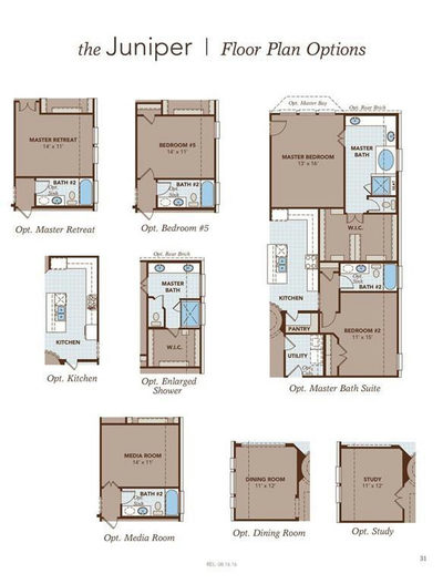 3809 Rhythmic Dr — photo 5